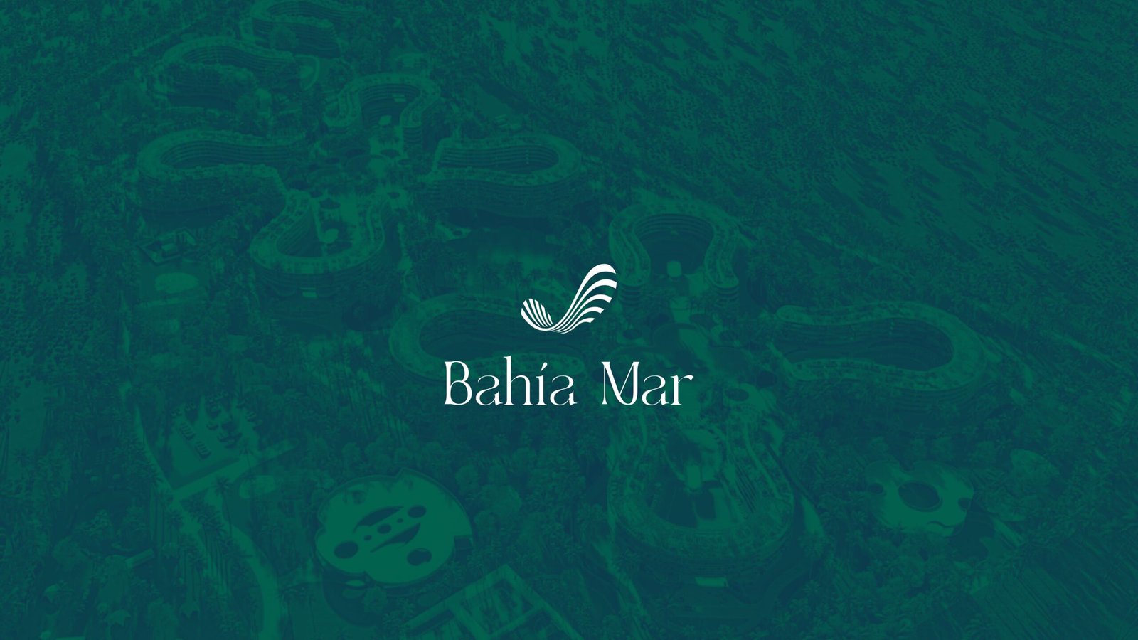 Bahia Mar